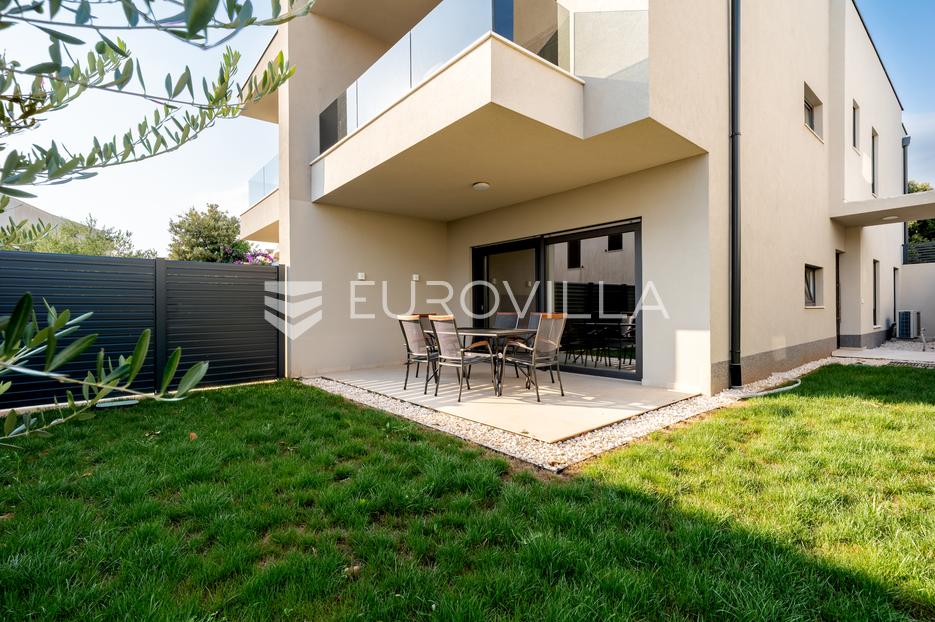 Apartment Zu verkaufen - Zadar - Okolica - foto 1/24