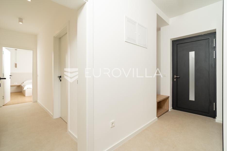 Apartment Zu verkaufen -  Zadar - Okolica