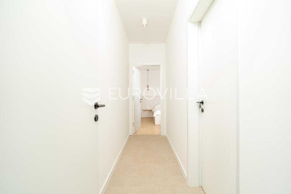 Apartment Zu verkaufen -  Zadar - Okolica