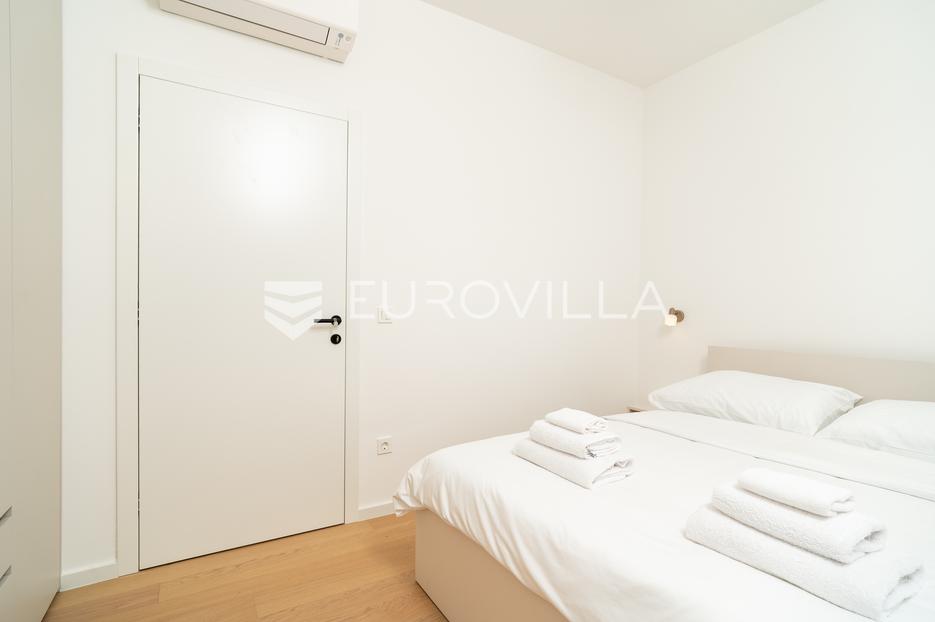 Apartment Zu verkaufen -  Zadar - Okolica