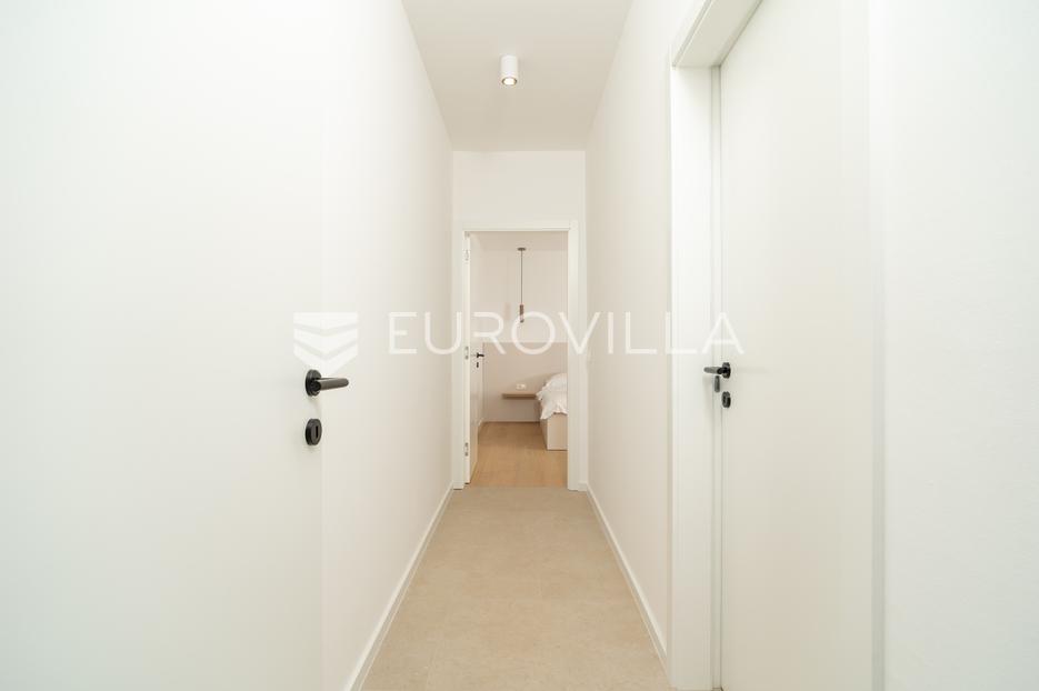 Apartment Zu verkaufen -  Zadar - Okolica