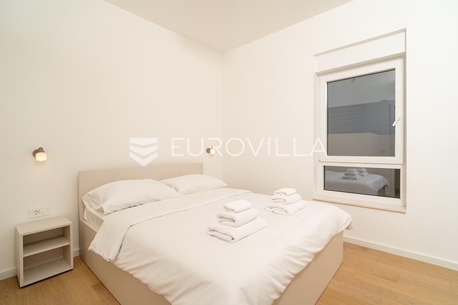 Apartment Zu verkaufen -  Zadar - Okolica