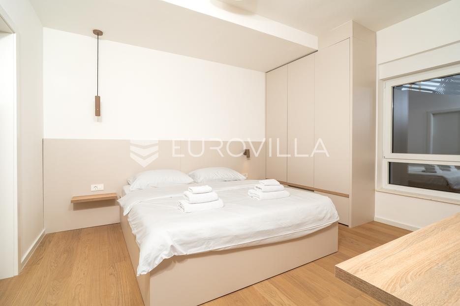 Apartment Zu verkaufen -  Zadar - Okolica