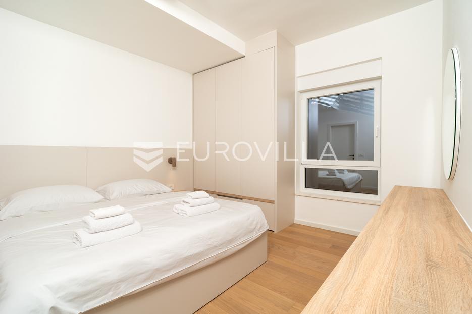 Apartment Zu verkaufen -  Zadar - Okolica