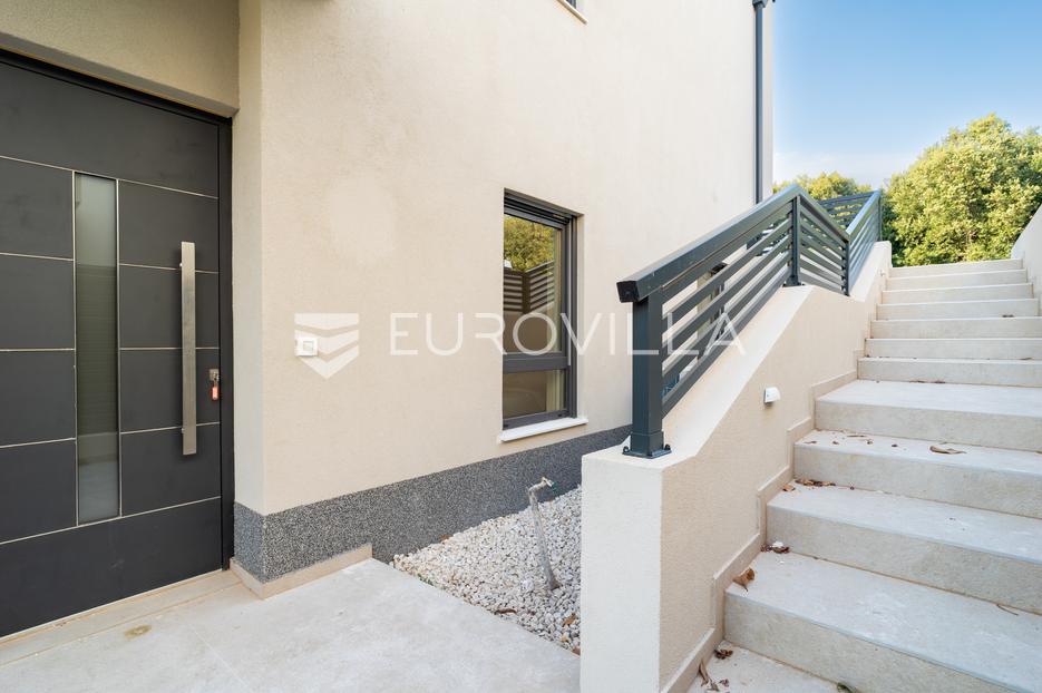 Apartment Zu verkaufen - Zadar - Okolica - foto 2/24