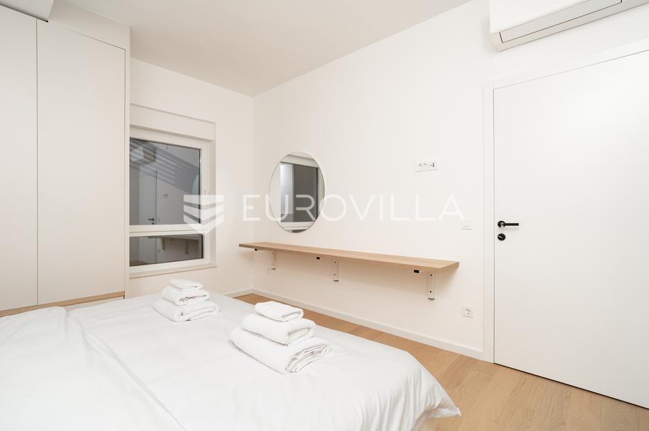 Apartment Zu verkaufen -  Zadar - Okolica