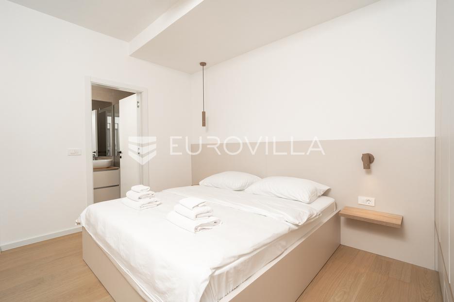 Apartment Zu verkaufen -  Zadar - Okolica