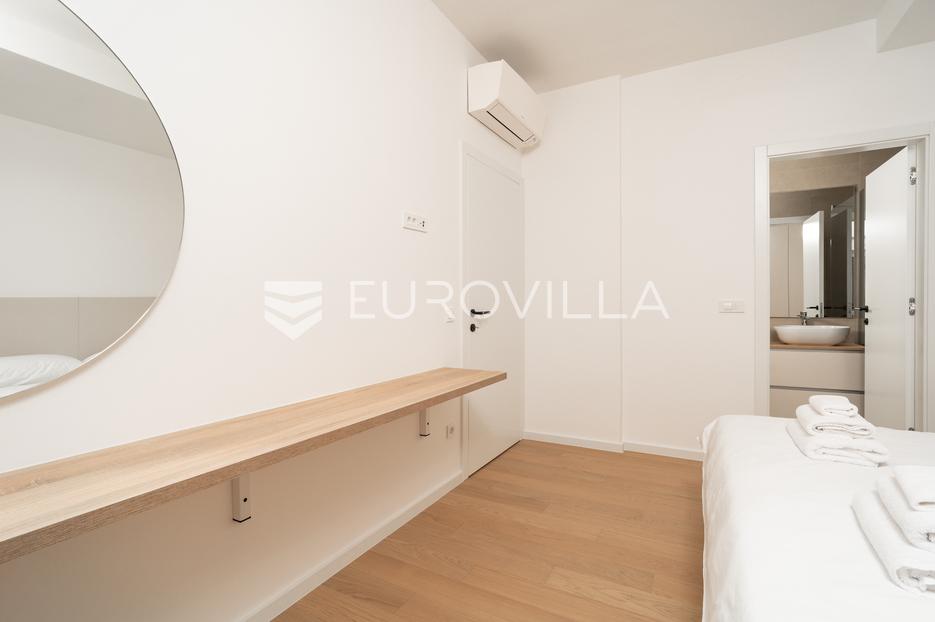 Apartment Zu verkaufen -  Zadar - Okolica