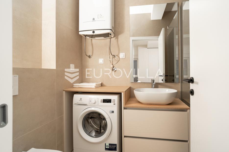 Apartment Zu verkaufen -  Zadar - Okolica