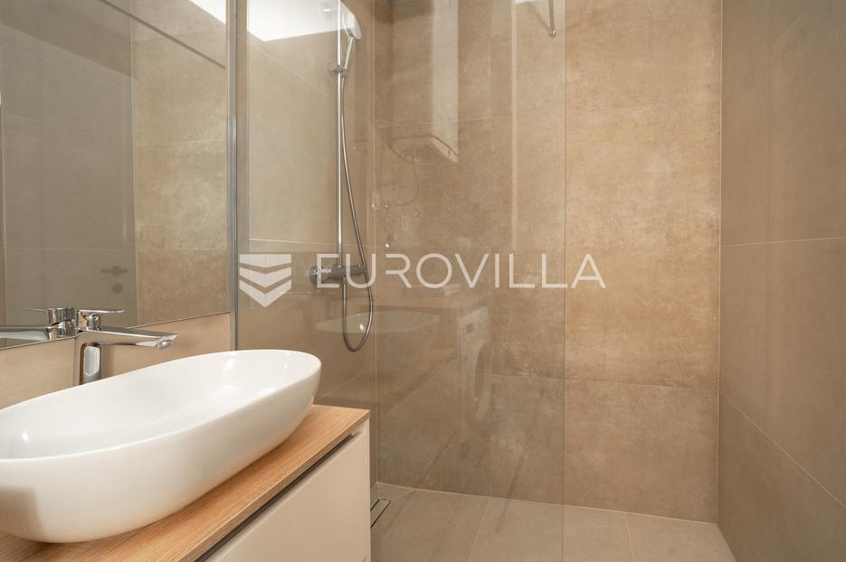 Apartment Zu verkaufen -  Zadar - Okolica