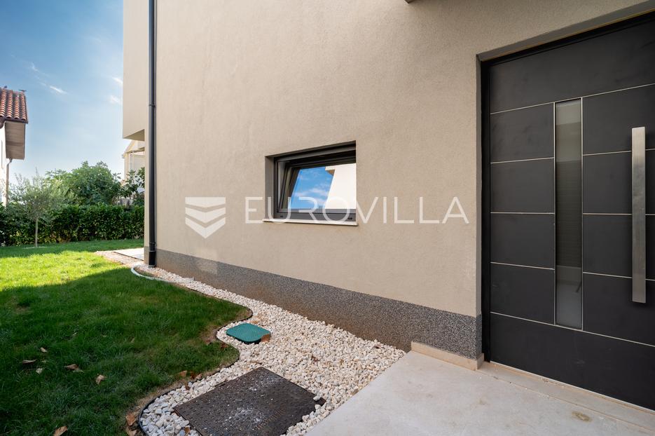 Apartment Zu verkaufen - Zadar - Okolica - foto 3/24