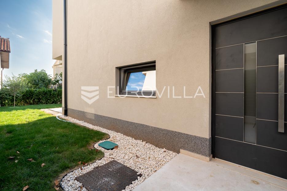 Apartment Zu verkaufen - Zadar - Okolica - foto 4/24