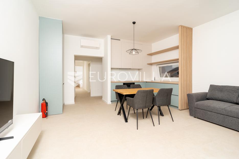 Apartment Zu verkaufen - Zadar - Okolica - foto 5/24