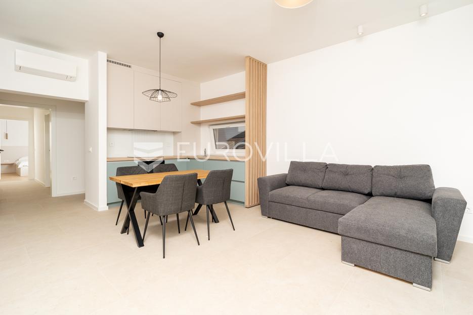 Apartment Zu verkaufen -  Zadar - Okolica