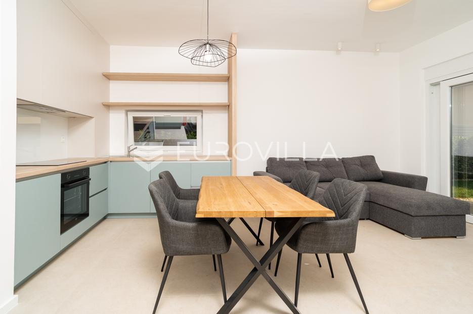 Apartment Zu verkaufen -  Zadar - Okolica