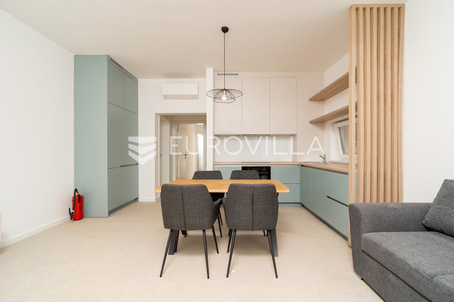 Apartment Zu verkaufen -  Zadar - Okolica