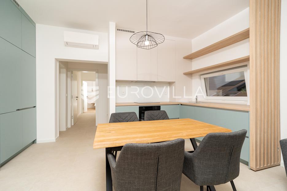 Apartment Zu verkaufen -  Zadar - Okolica