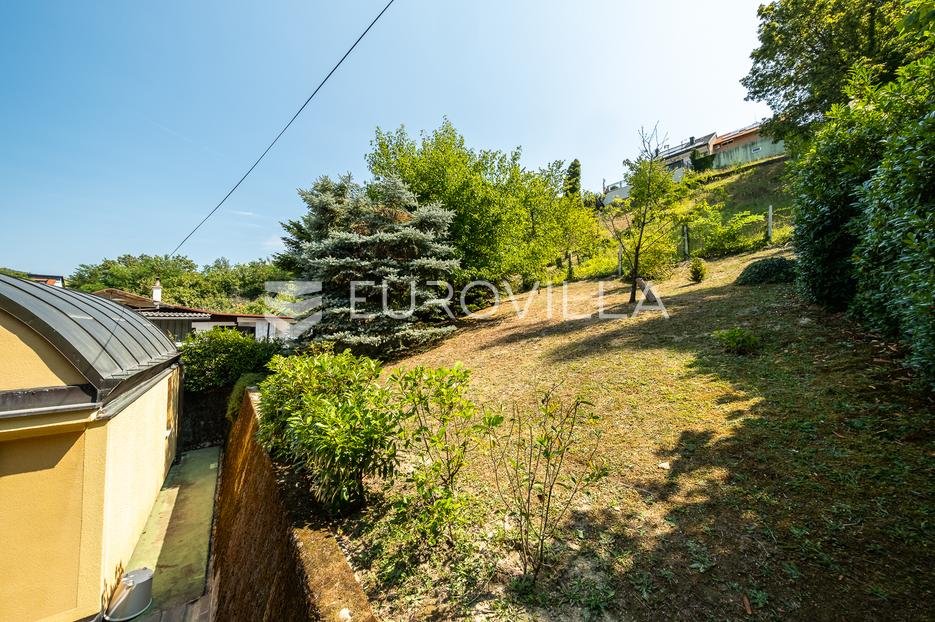 Dom Na sprzedaż - Grad Zagreb Črnomerec