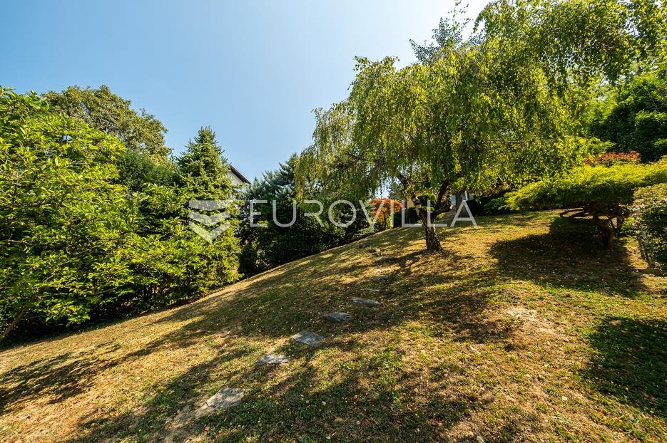 Dom Na sprzedaż - Grad Zagreb Črnomerec