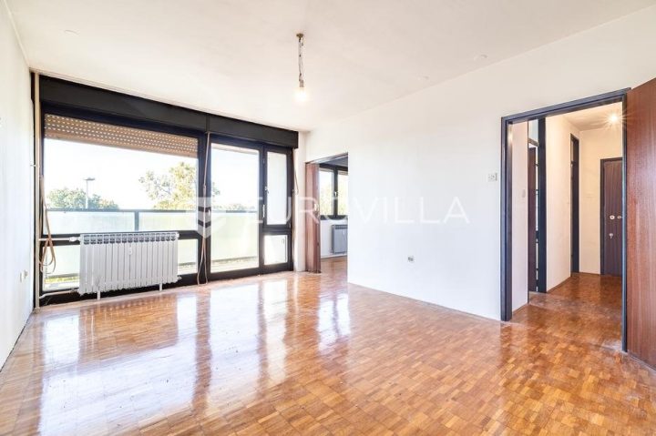 Mieszkanie na sprzedaż 85 m² – Gajevo