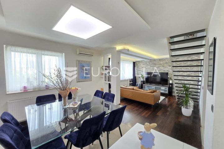 Apartma na predaj 84 m² – Maksimir