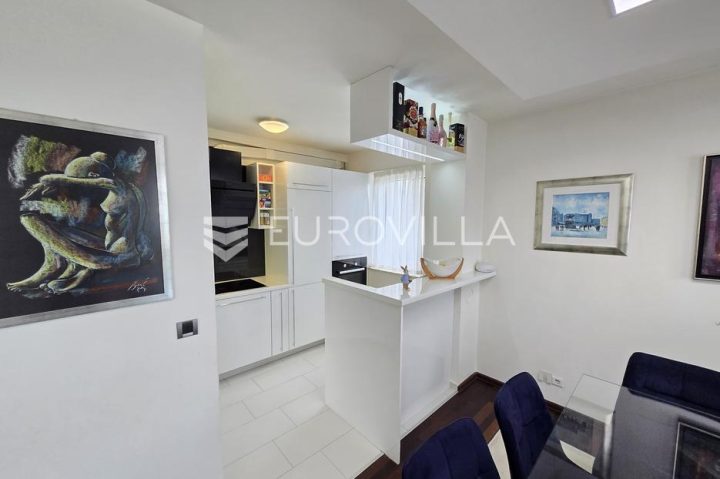 Apartment Zu verkaufen - Grad Zagreb Maksimir - foto 4/14