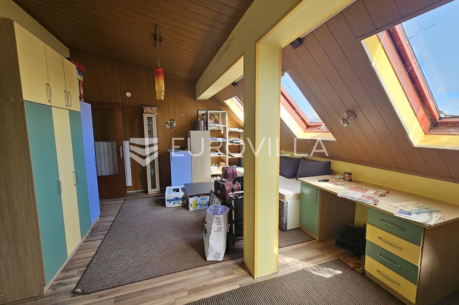 Flat For sale Centar