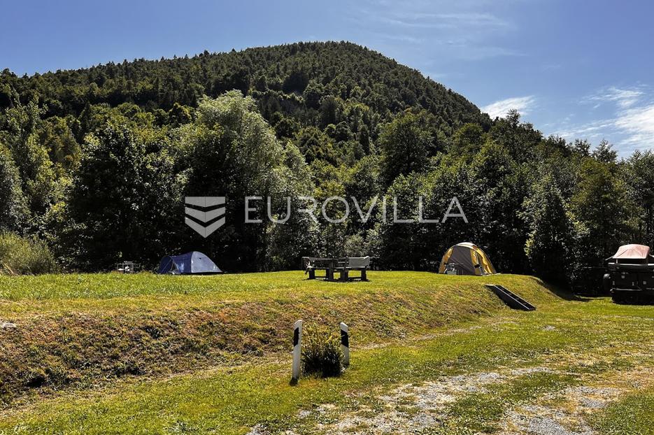 House For sale - Lokve - foto 1/1