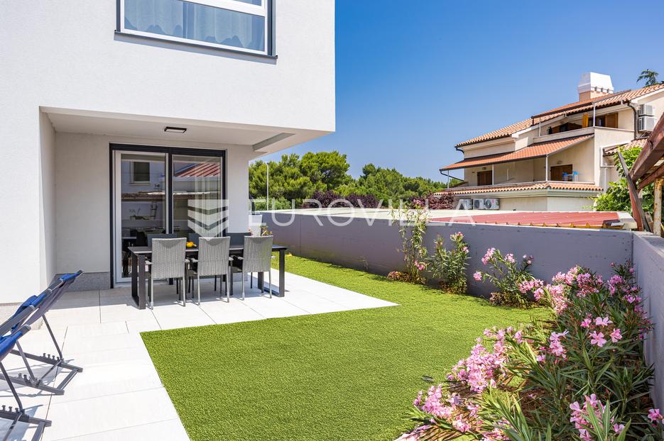 House For sale - Istarska Medulin