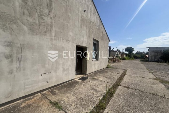 Komerční Na prodej - Brodsko-posavska Slavonski šamac - foto 2/11