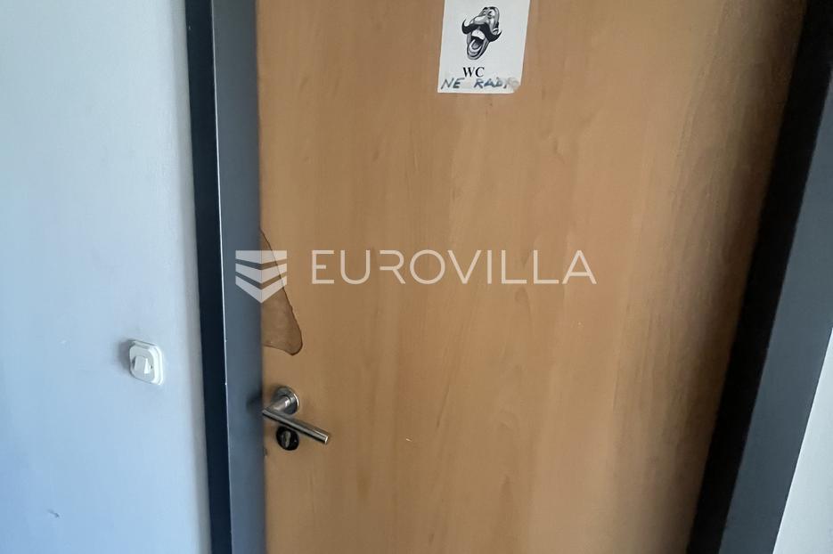 Business premises For sale - Brodsko-posavska Slavonski Šamac