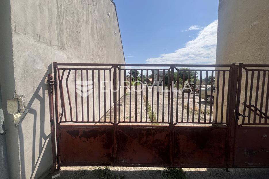 Business premises For sale - Brodsko-posavska Slavonski šamac - foto 3/11