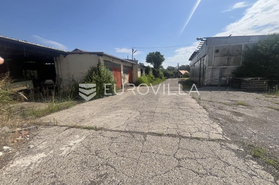 Business premises For sale - Brodsko-posavska Slavonski šamac - foto 4/11