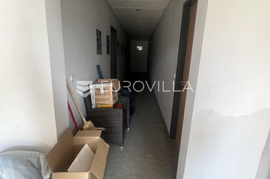 Business premises For sale - Brodsko-posavska Slavonski Šamac