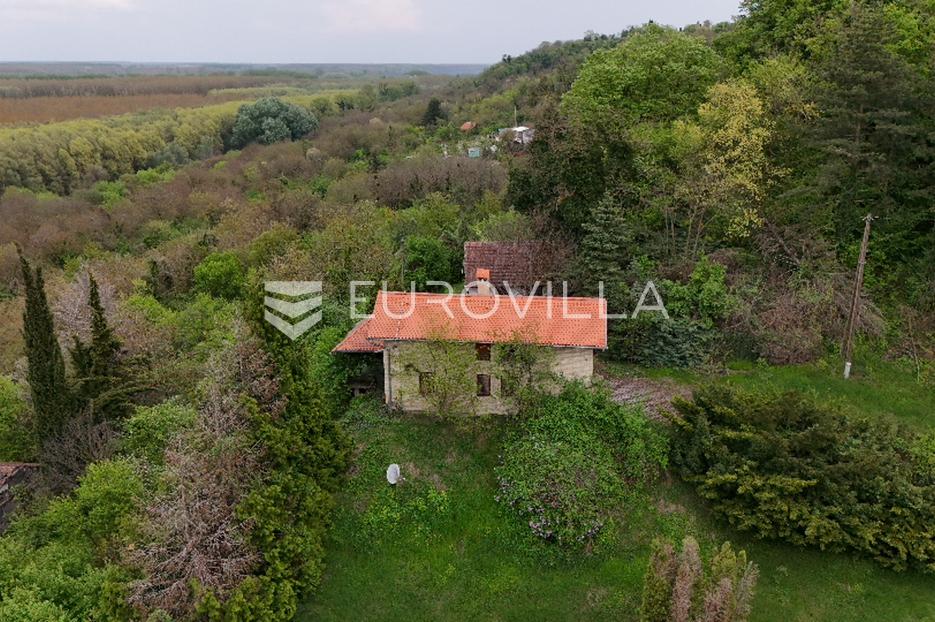 Kuća Na prodaju Dalj