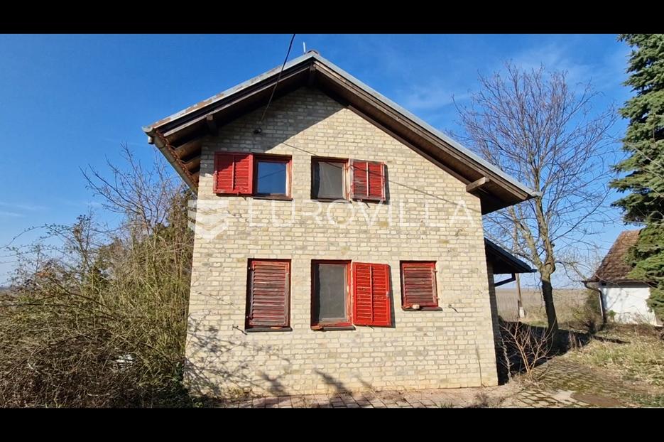 Kuća Na prodaju -  Erdut