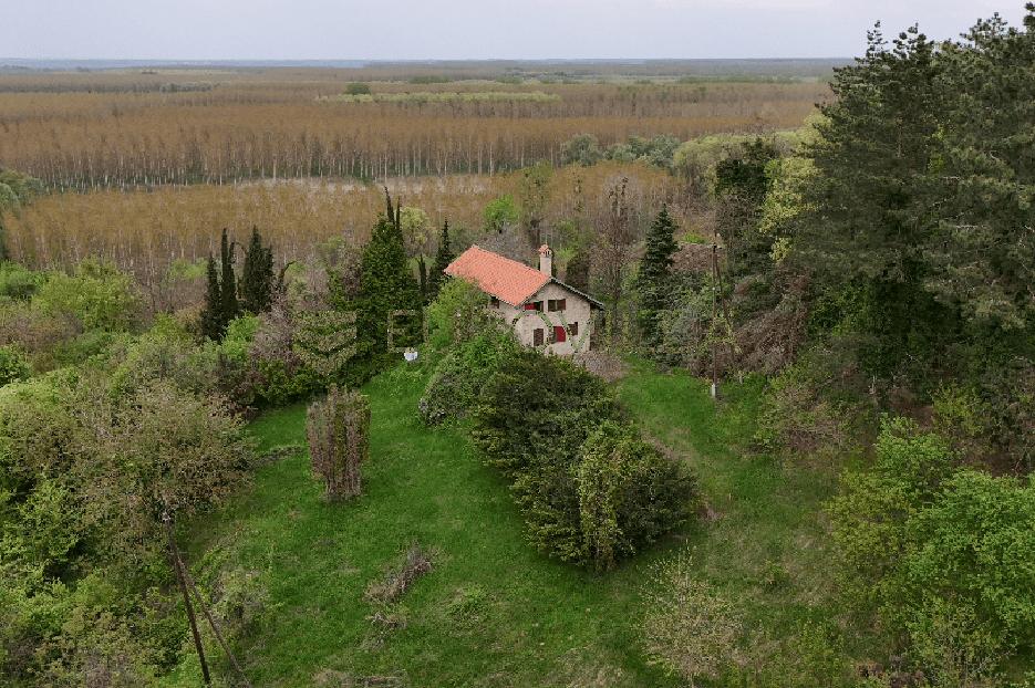 Kuća Na prodaju -  Erdut