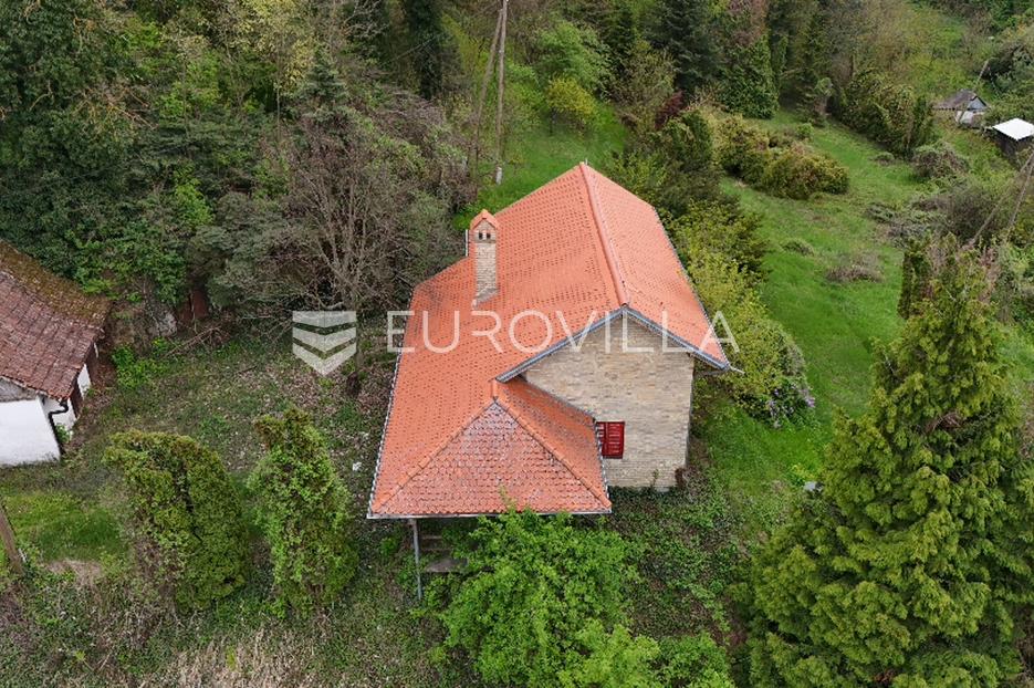 Kuća Na prodaju -  Erdut