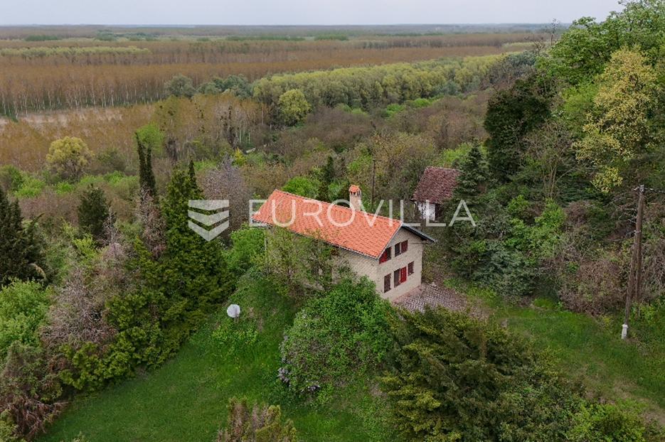 Kuća Na prodaju -  Erdut