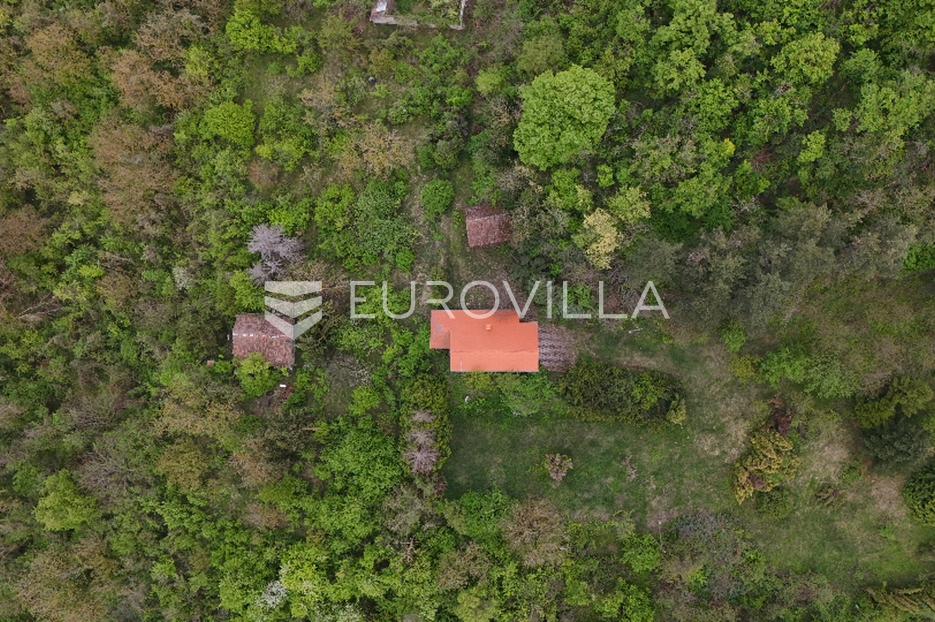 Kuća Na prodaju -  Erdut