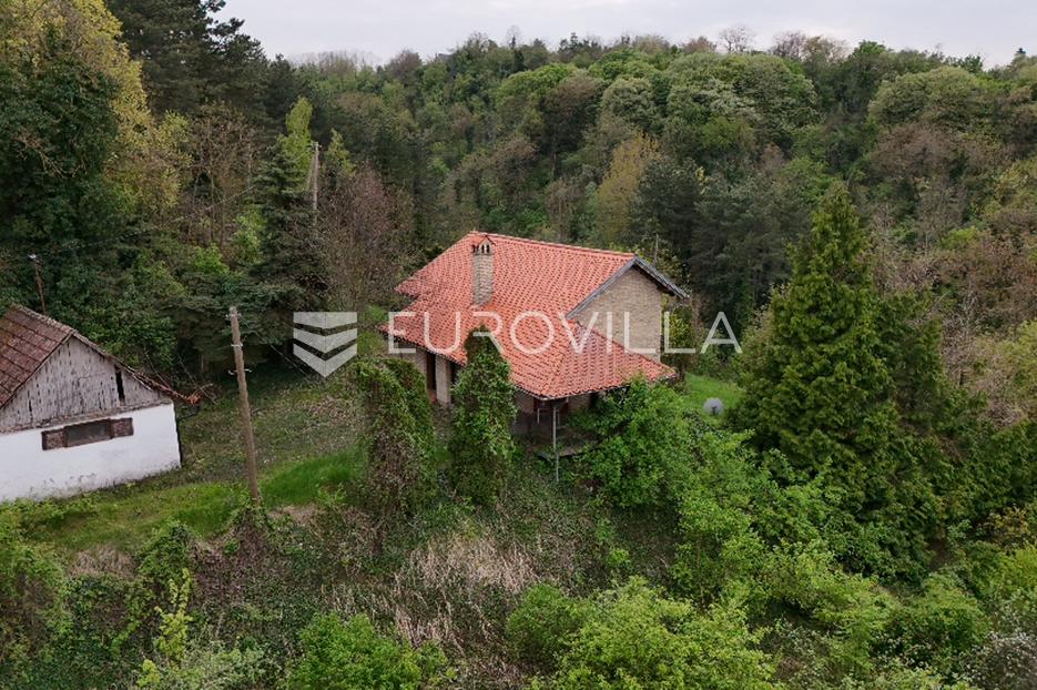 Kuća Na prodaju -  Erdut