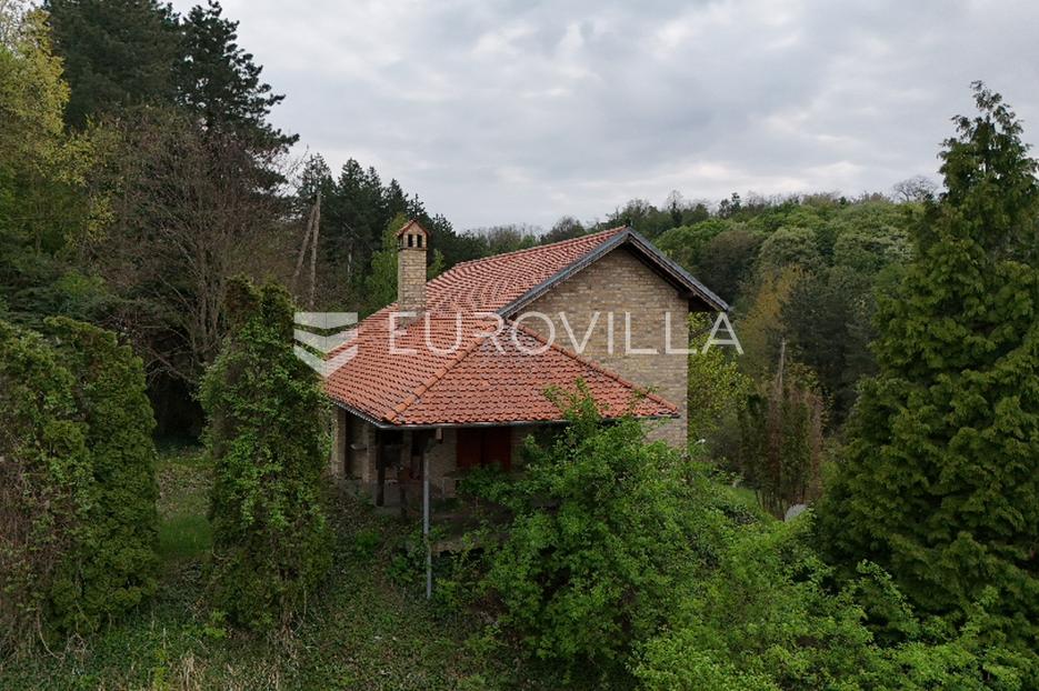 Kuća Na prodaju -  Erdut