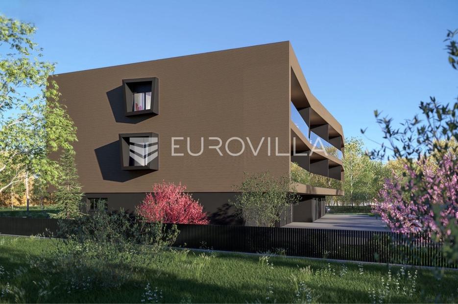 Stan Na prodaju -  Velika Gorica