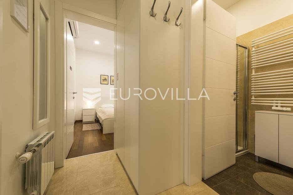Apartma Naprodaj - Grad Zagreb Donji Grad