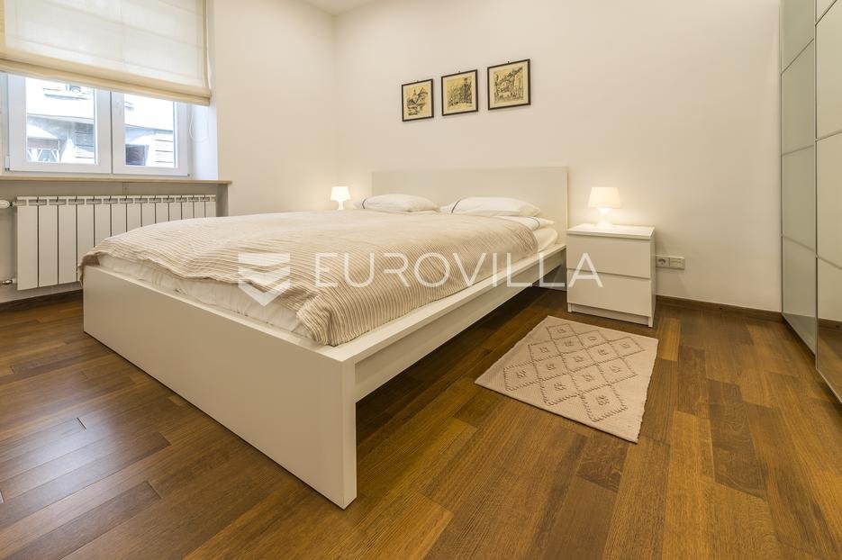 Flat For sale - Grad Zagreb Donji Grad