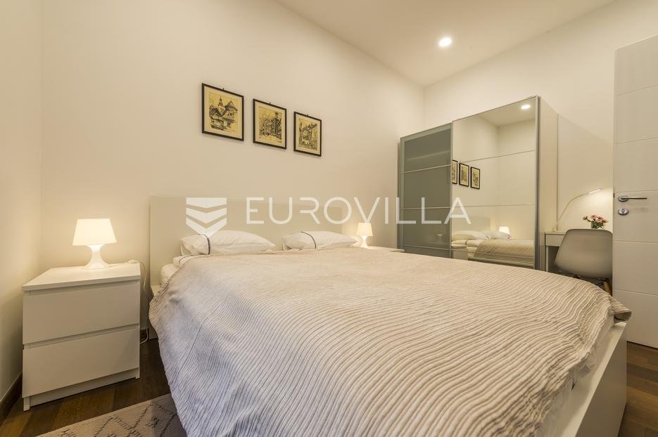 Flat For sale - Grad Zagreb Donji Grad