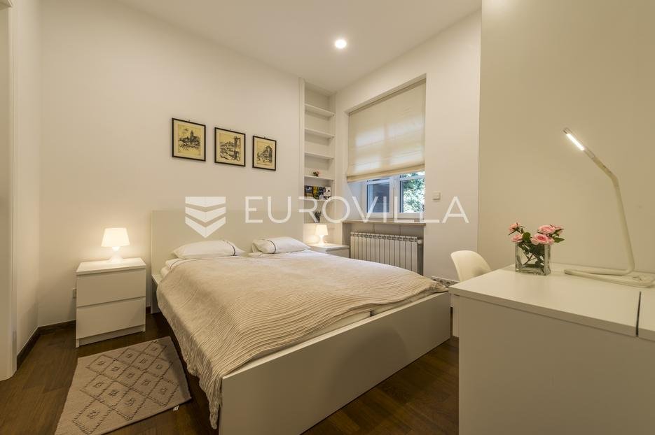 Flat For sale - Grad Zagreb Donji Grad