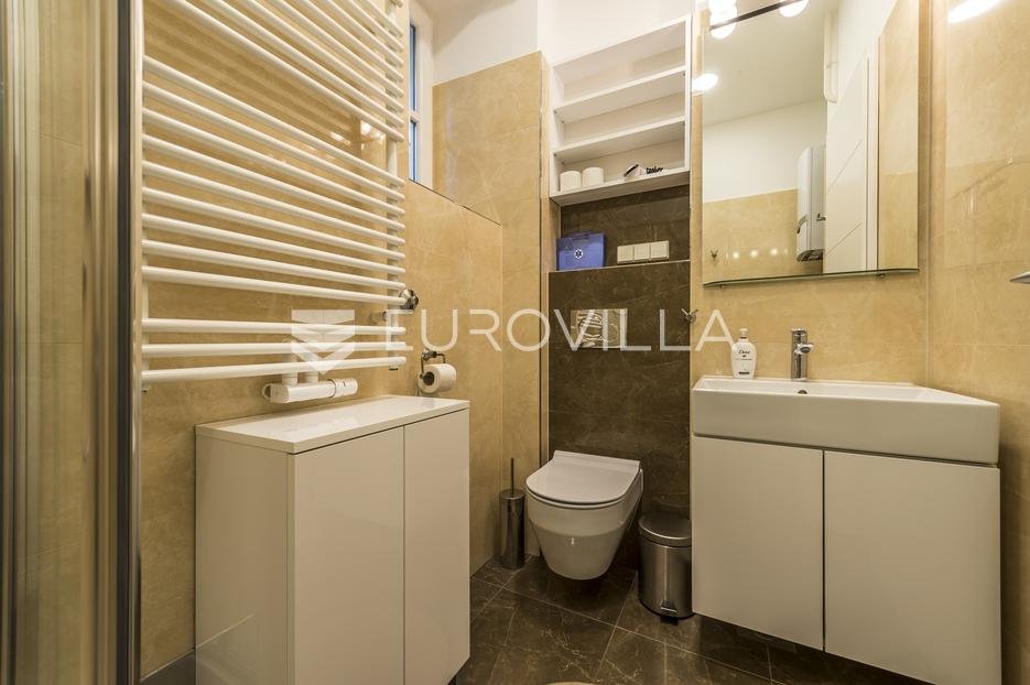Flat For sale - Grad Zagreb Donji Grad
