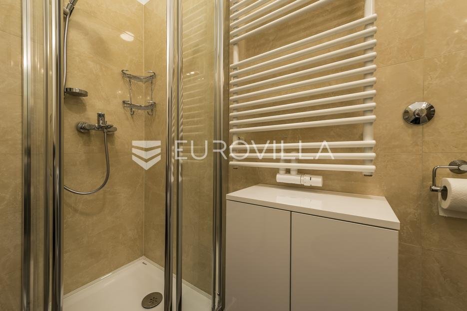 Flat For sale - Grad Zagreb Donji Grad