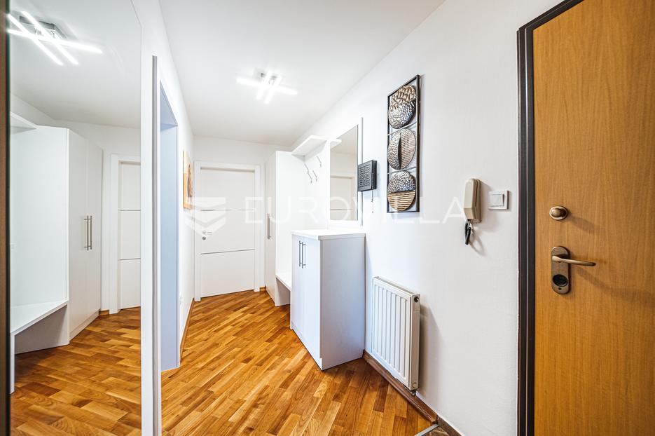 Appartement À vendre -  Črnomerec